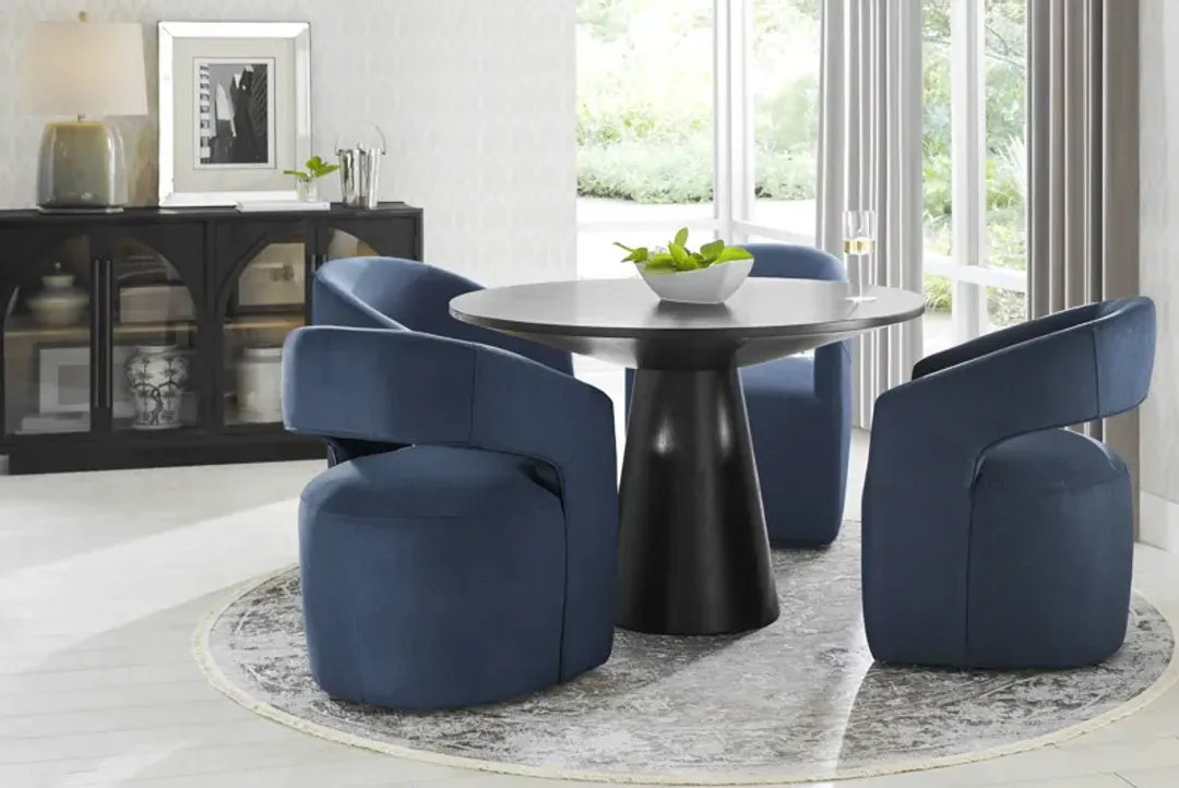 furniture6-437223