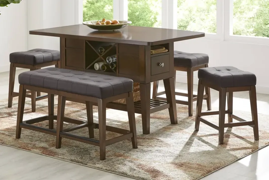 furniture6-437336