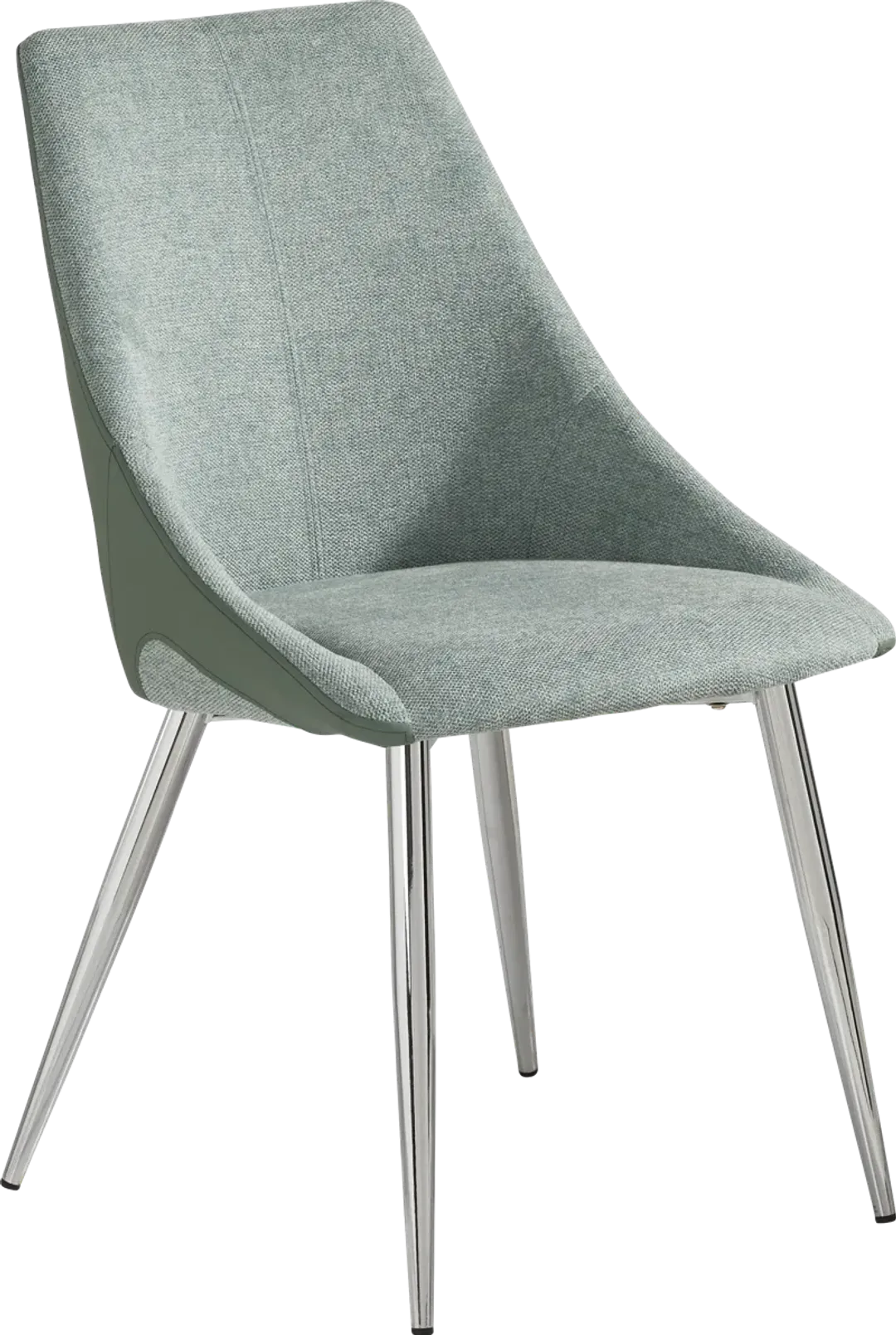 furniture6-437384