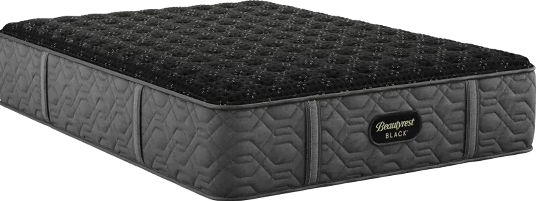 furniture6-437477