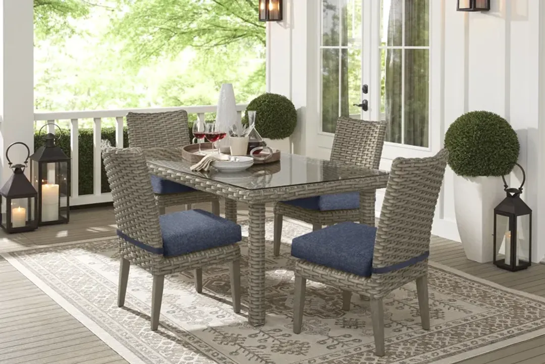 furniture6-437559