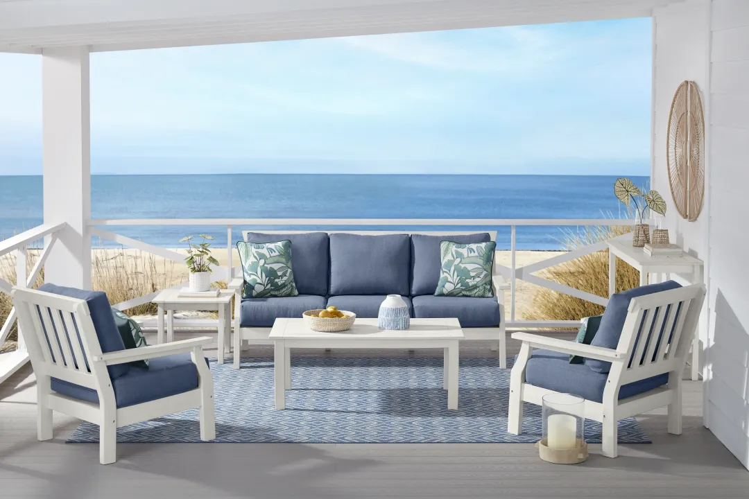 furniture6-437574