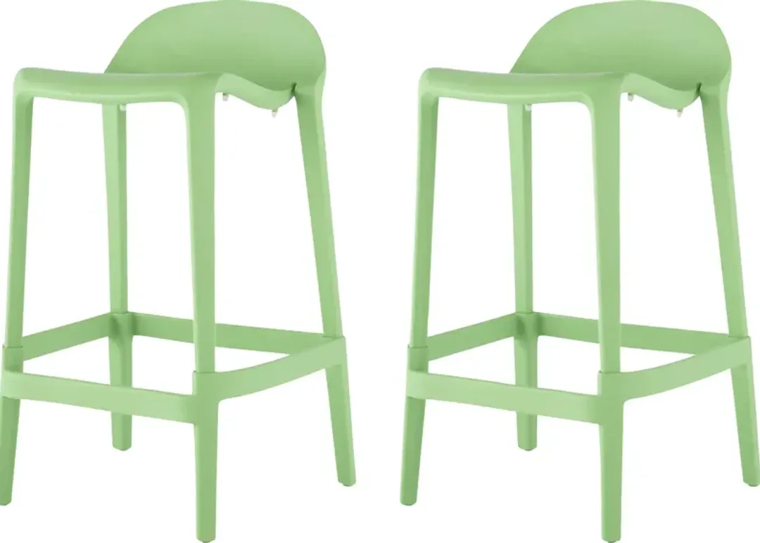 furniture6-437612
