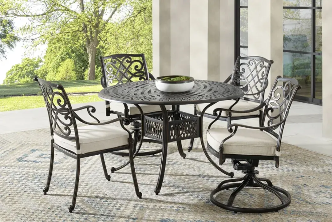 furniture6-437642