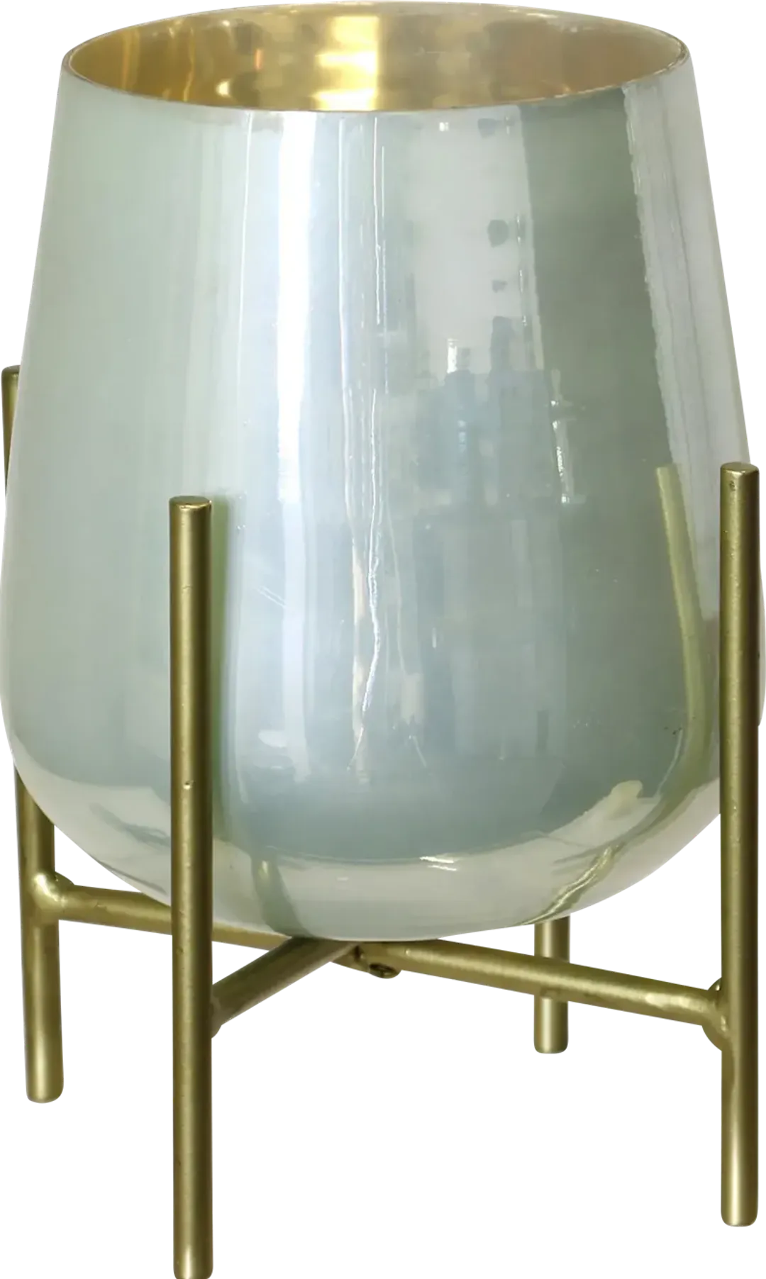 furniture6-437800