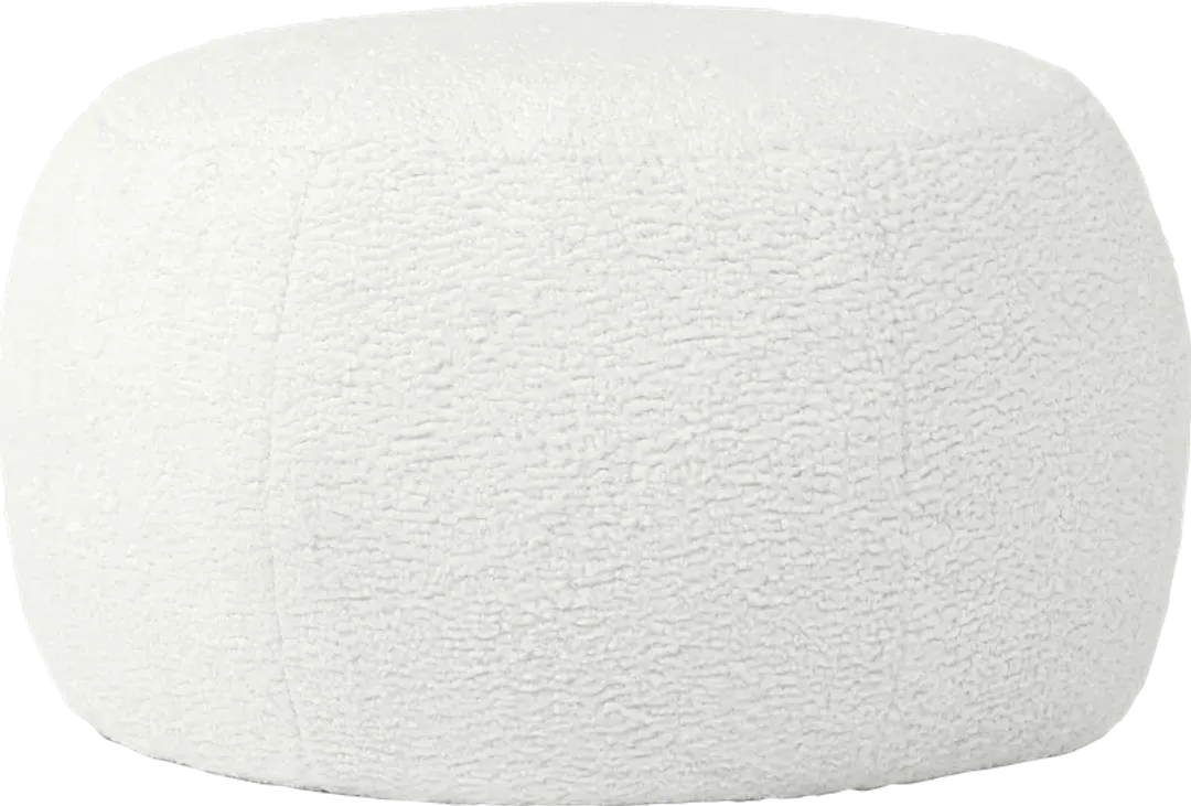 furniture6-438173