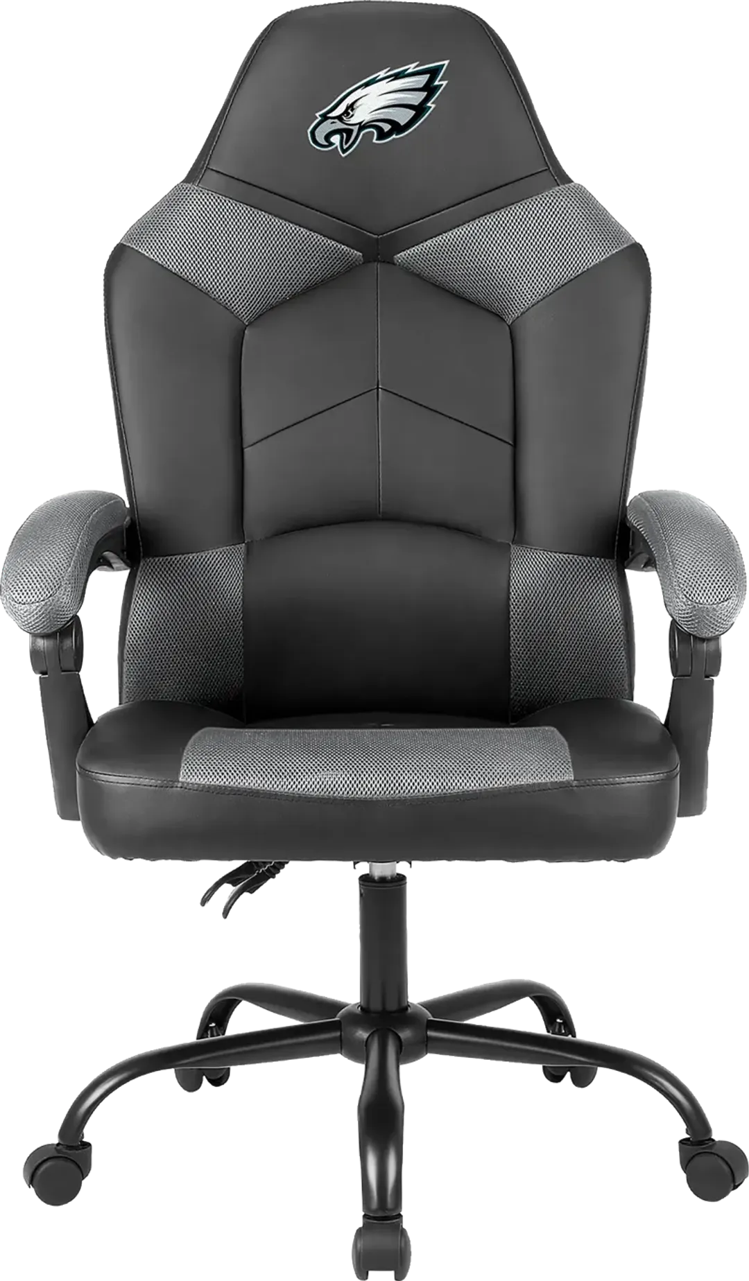 furniture6-438207