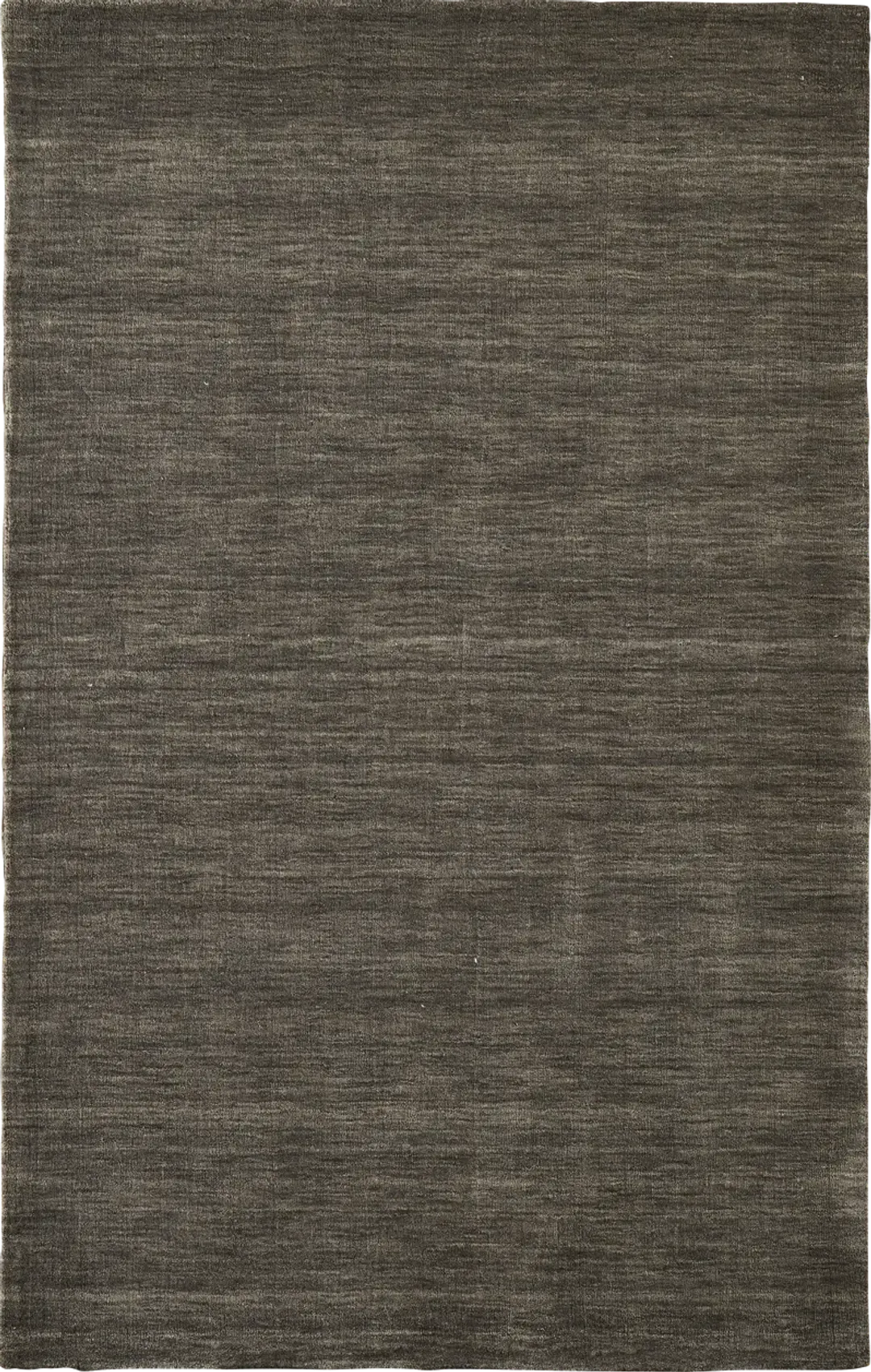 furniture6-438351