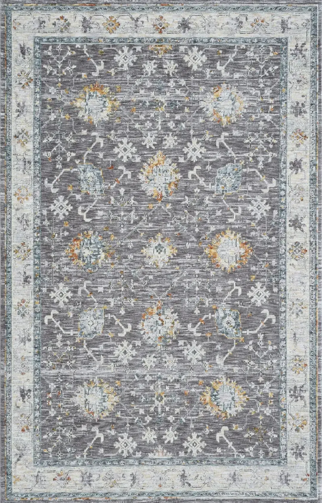 furniture6-438414
