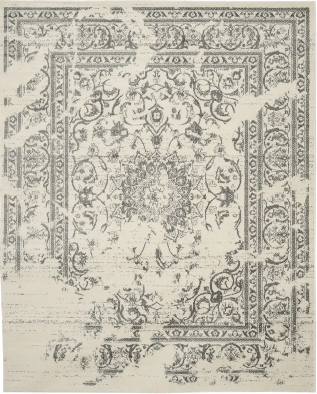 furniture6-439005