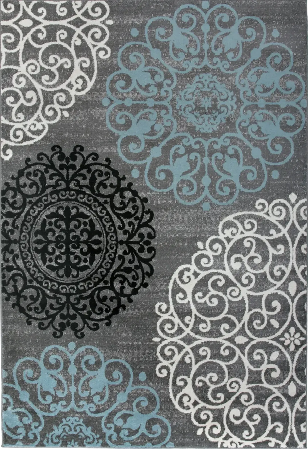 furniture6-439113