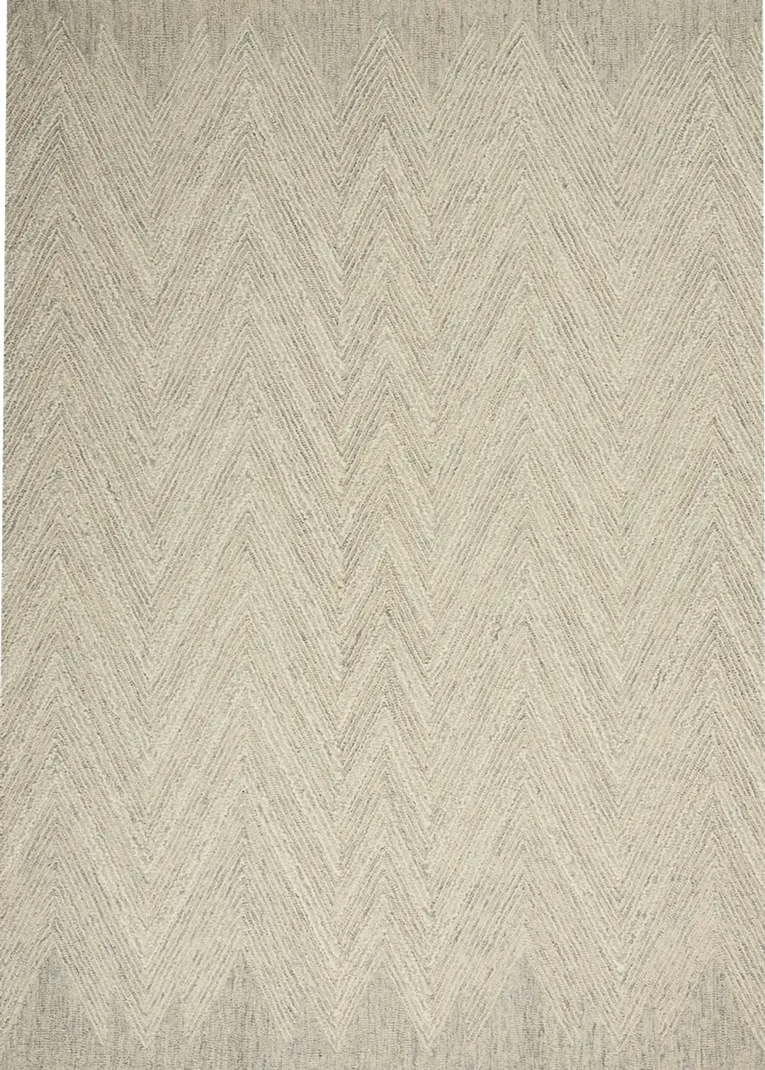 furniture6-439383
