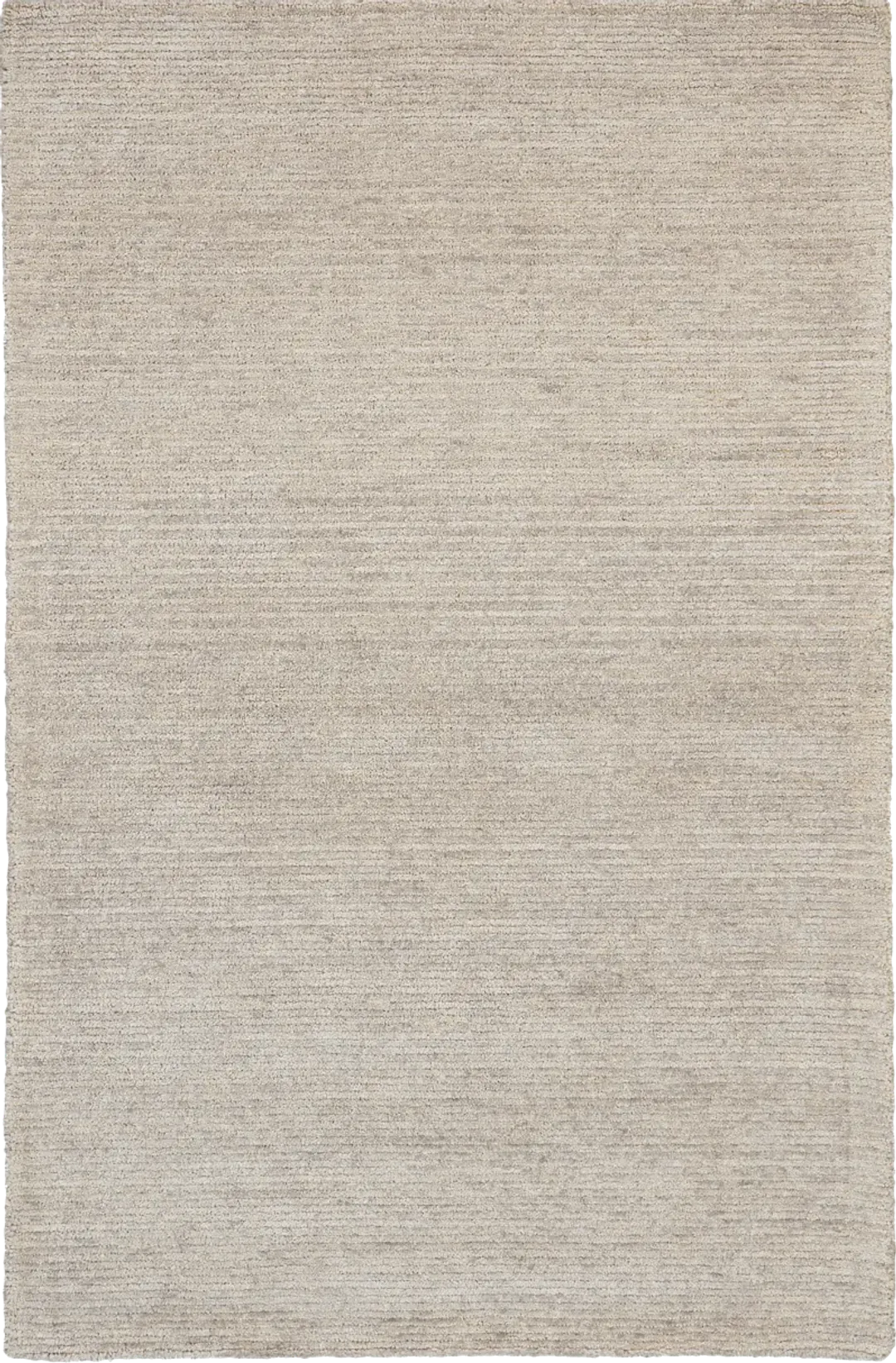furniture6-439390