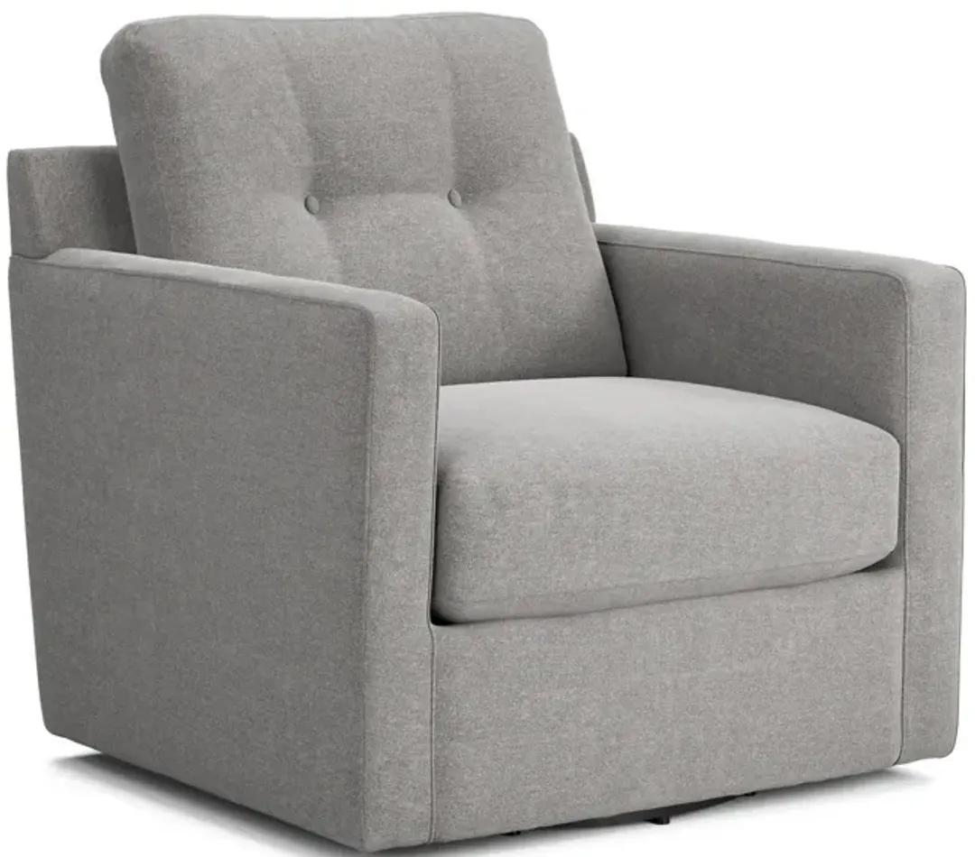furniture6-439533