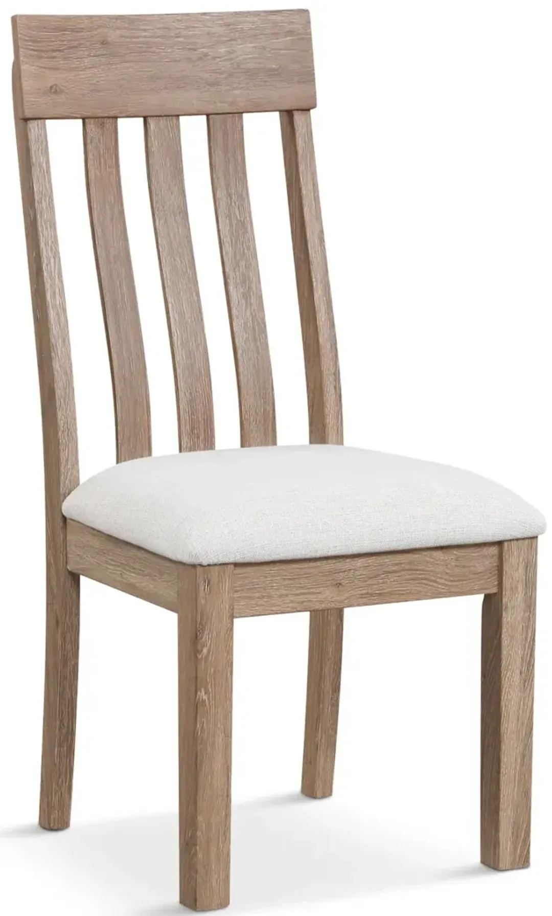 furniture6-439844