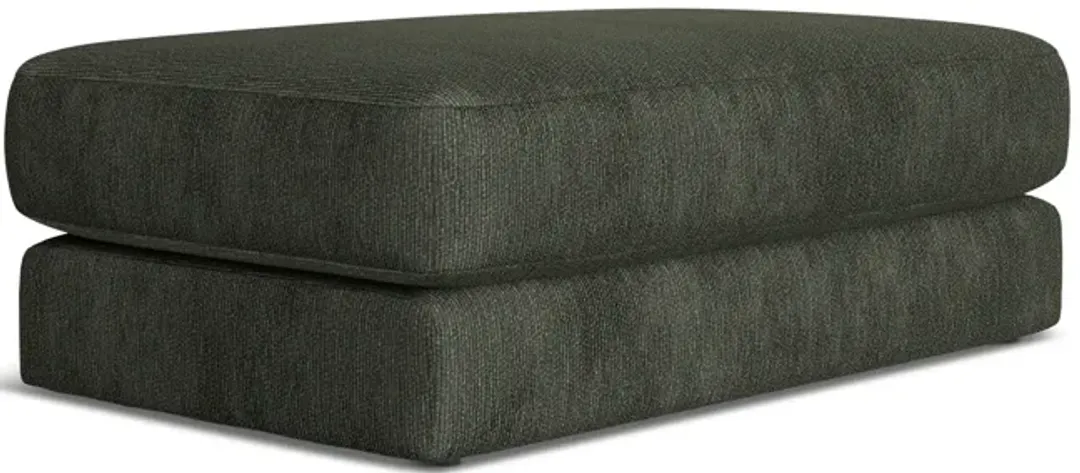 furniture6-439875