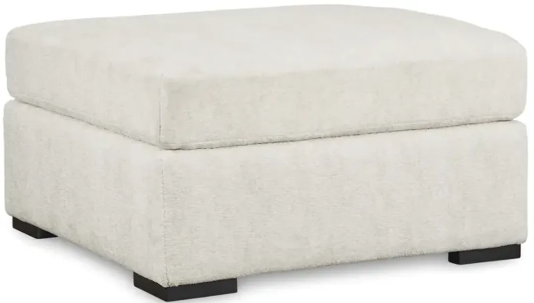 furniture6-439927