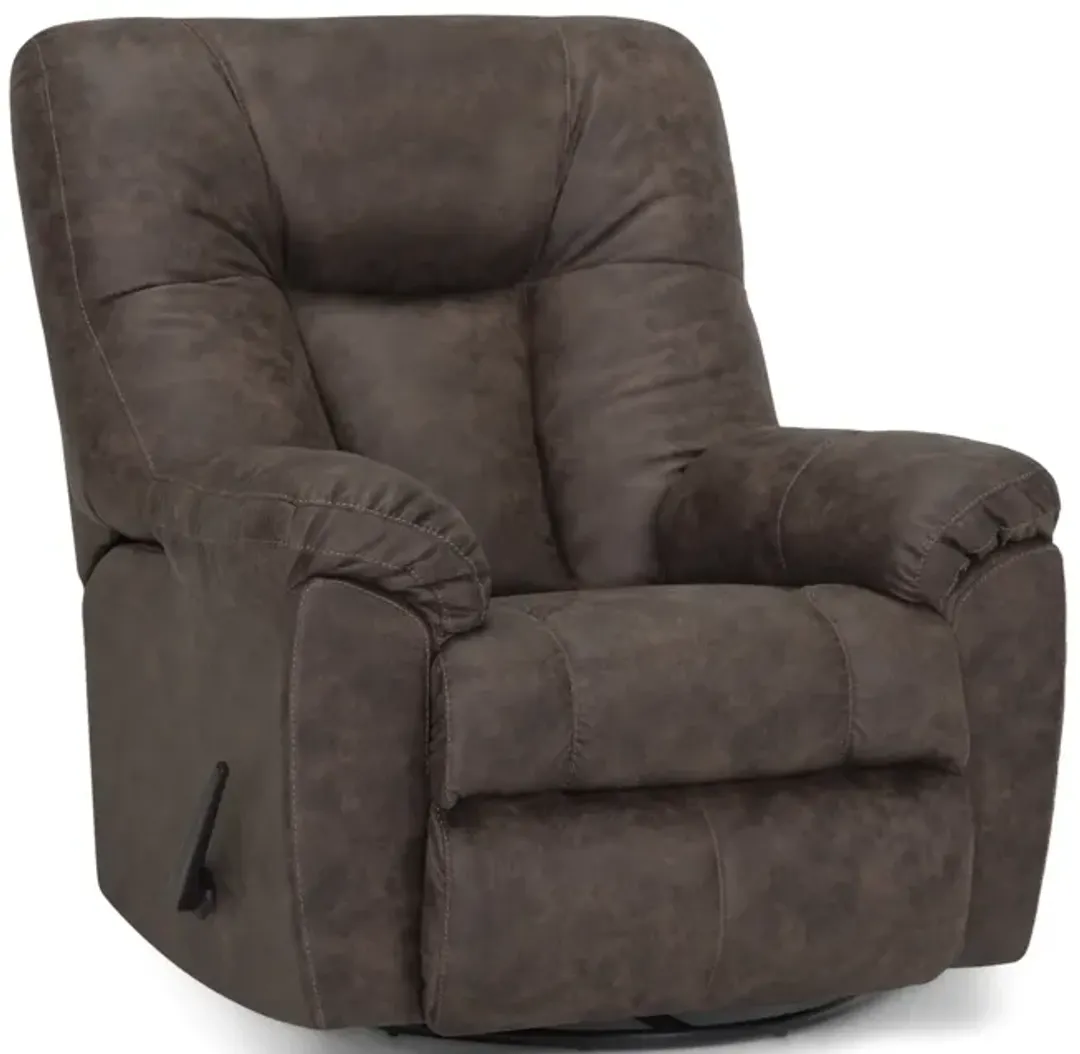 furniture6-439962