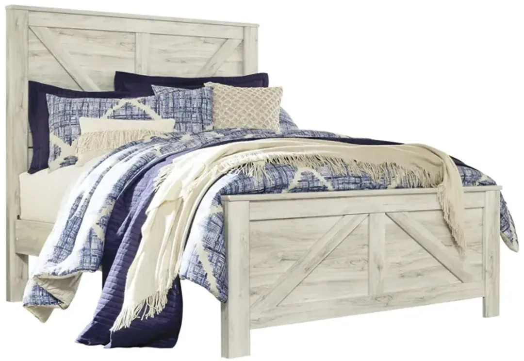 furniture6-440006