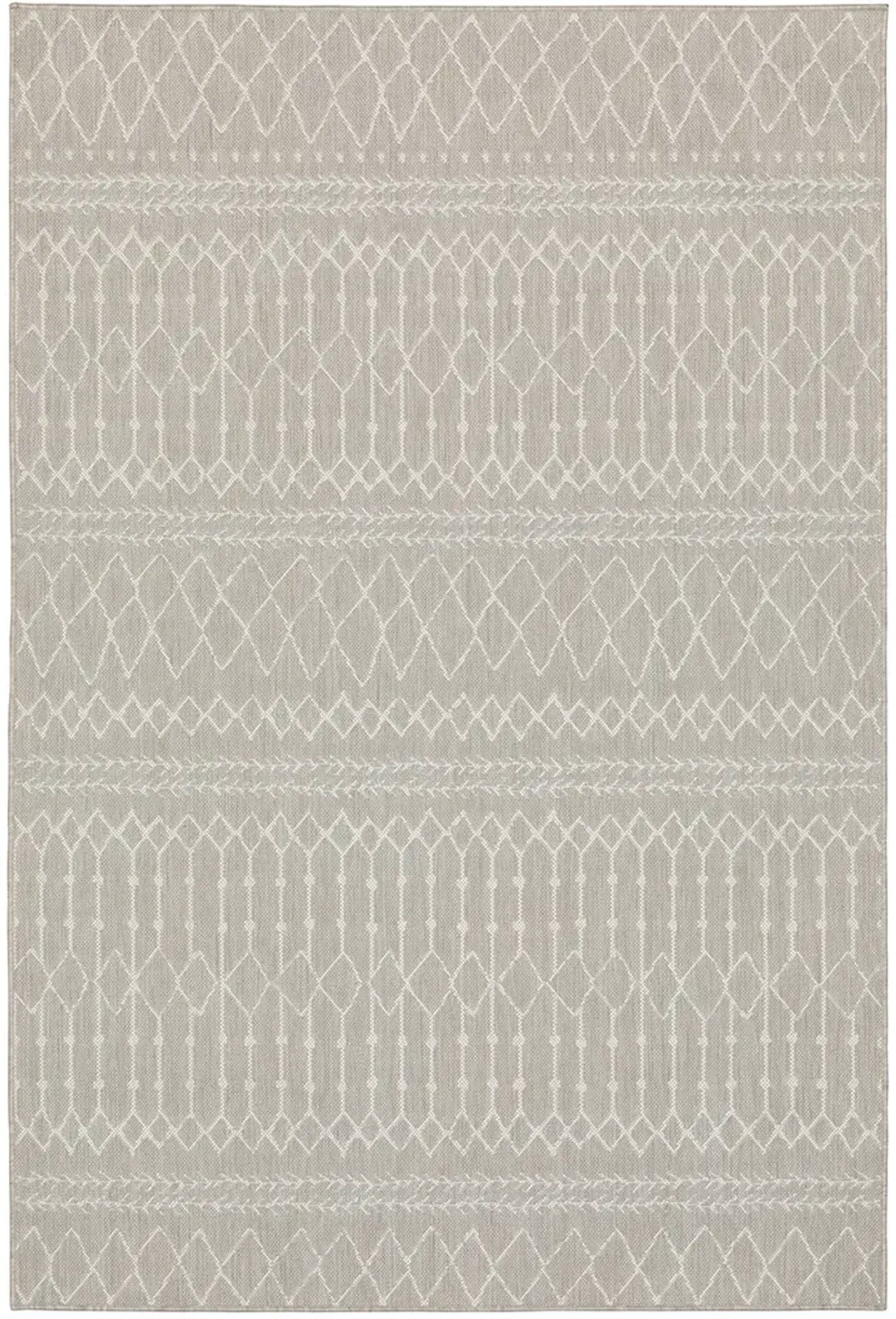 furniture6-440178