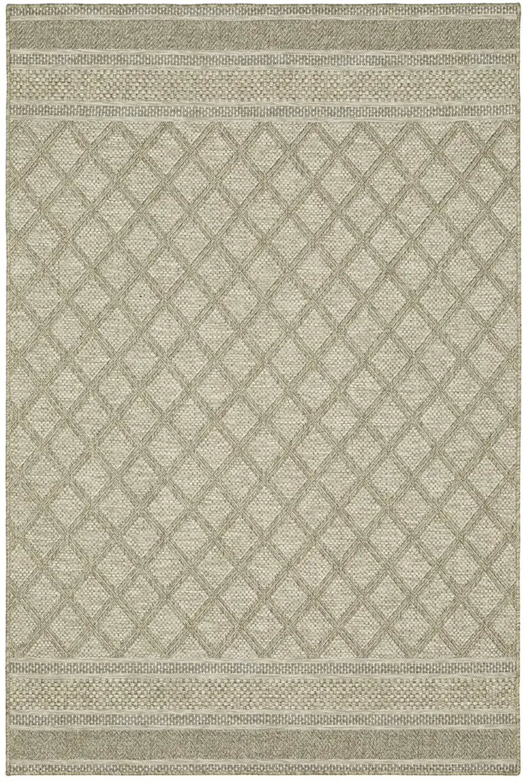 furniture6-440391