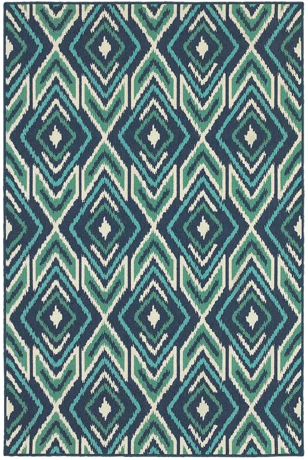 furniture6-440677