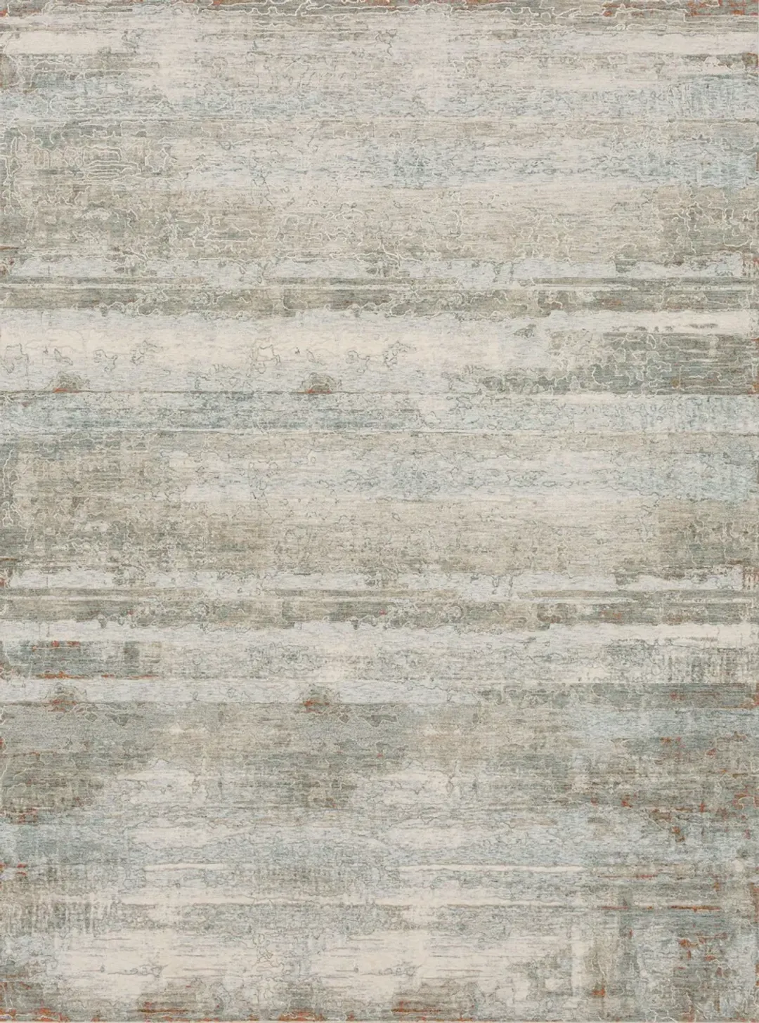 furniture6-441180