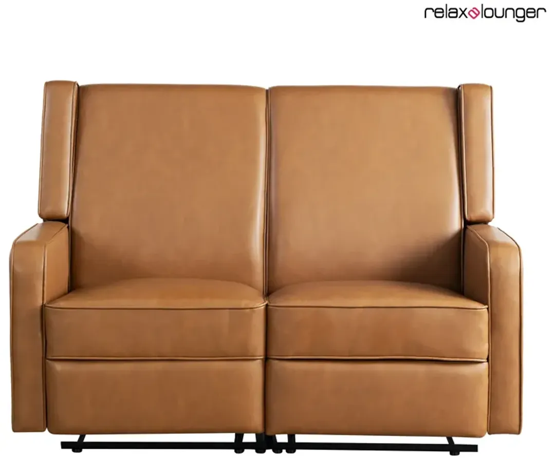 furniture6-441438