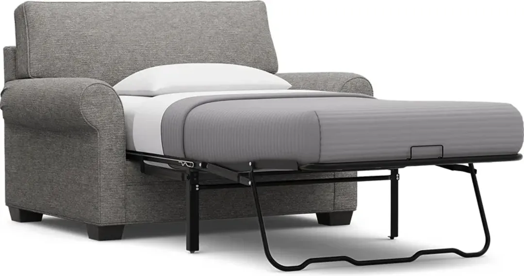furniture6-441485