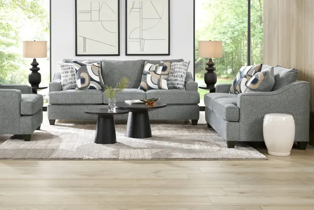 furniture6-441575
