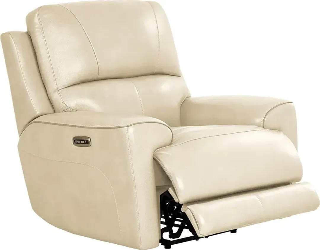 furniture6-441644