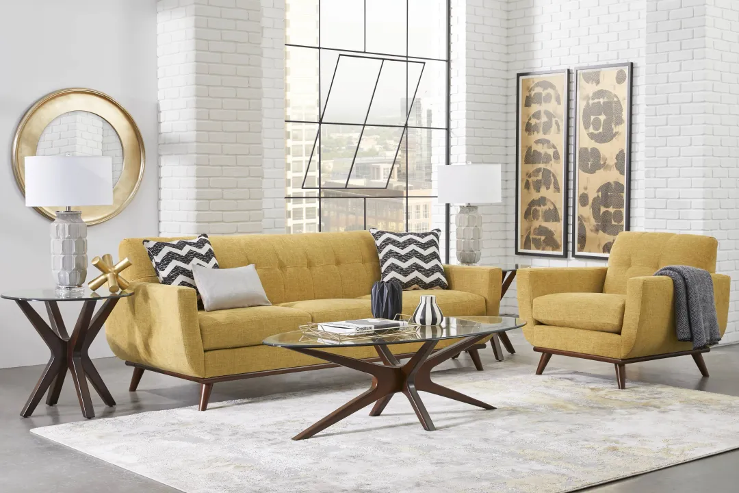 furniture6-441733