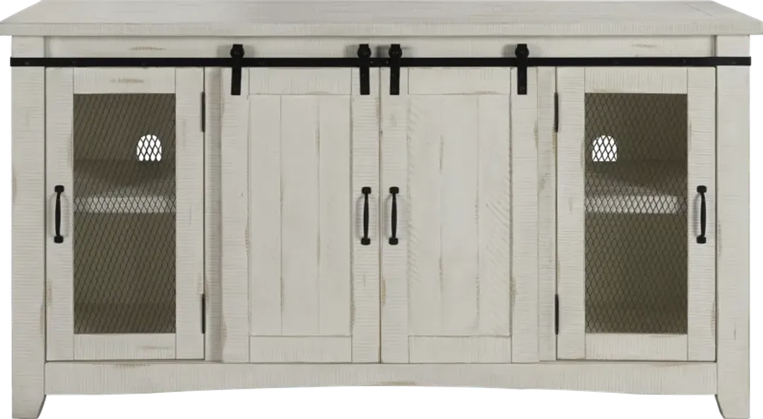 furniture6-441796