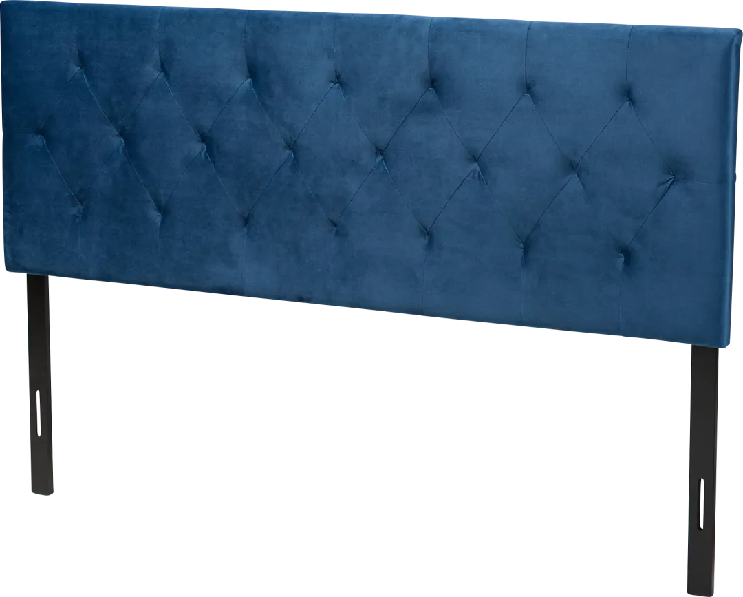 furniture6-441983