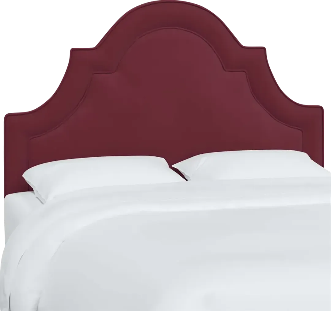 furniture6-442036