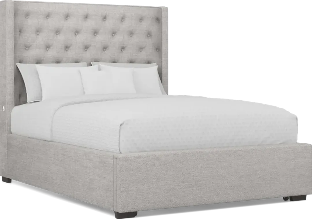 furniture6-442149