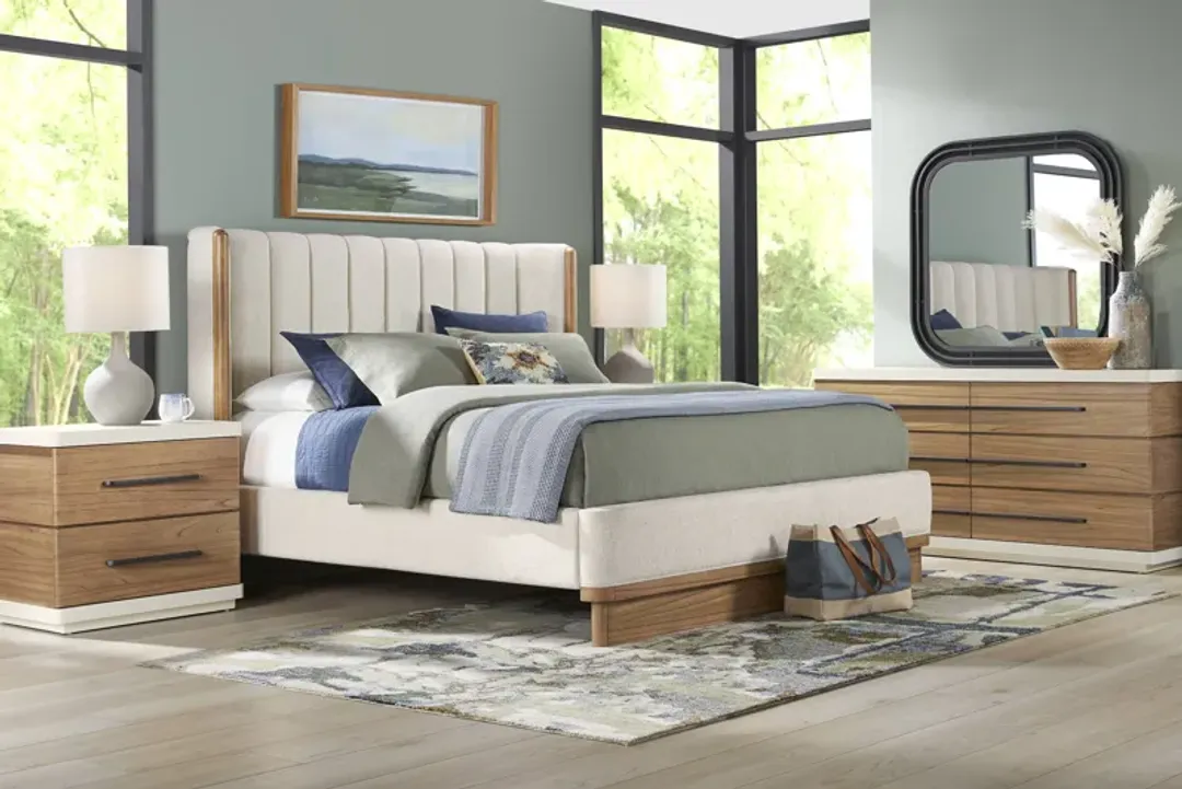 furniture6-442161