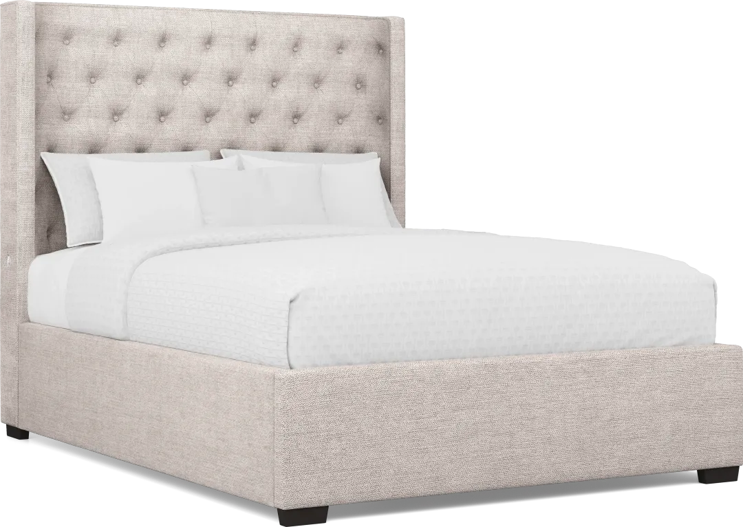 furniture6-442185