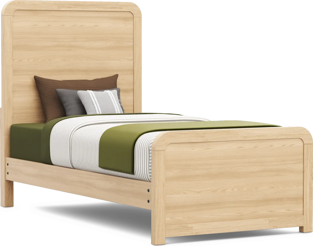furniture6-442333