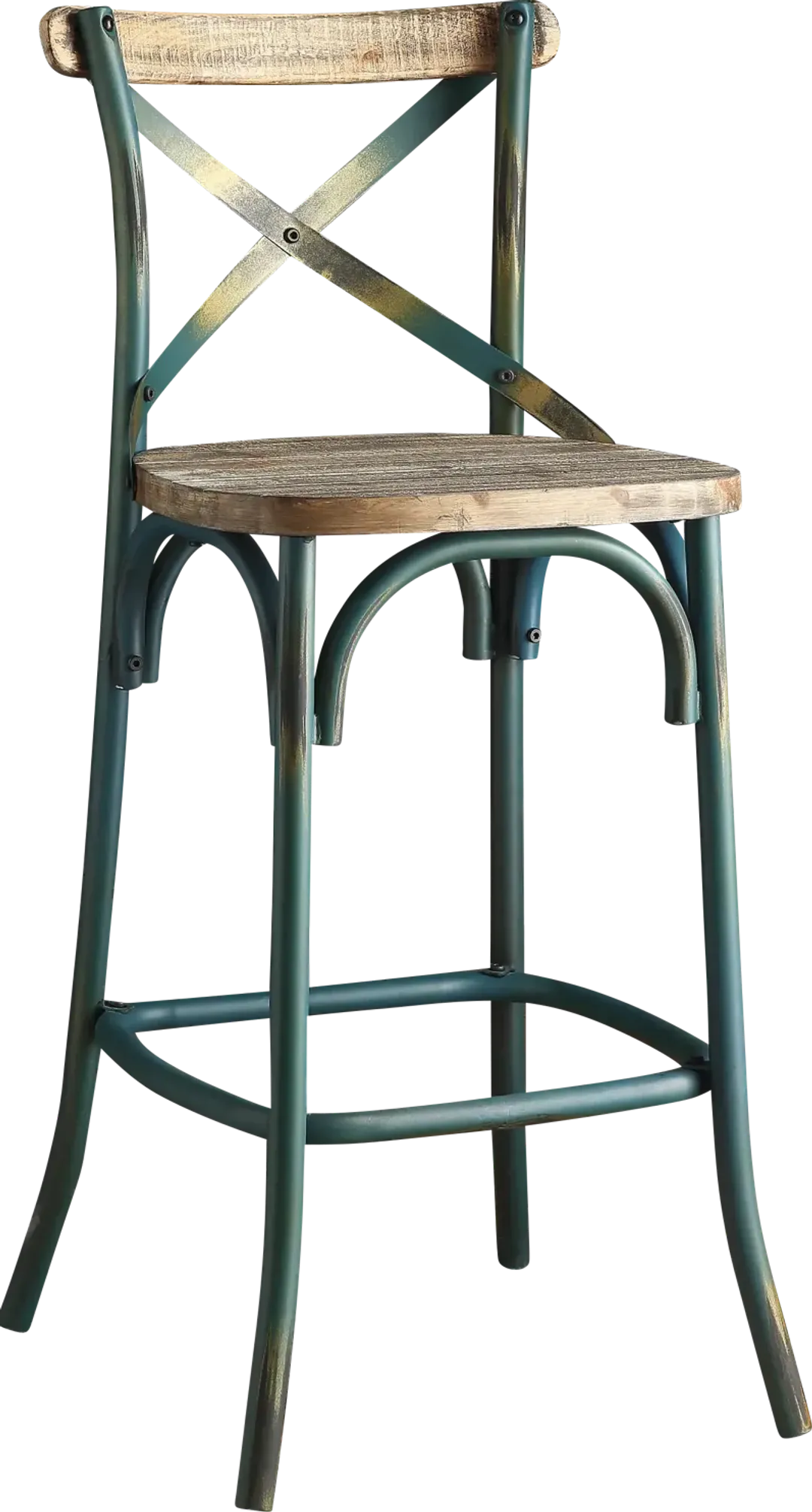 furniture6-442566