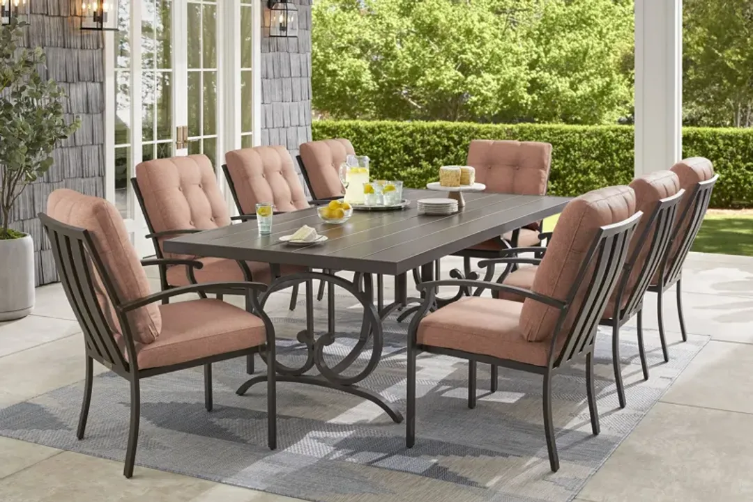 furniture6-442817