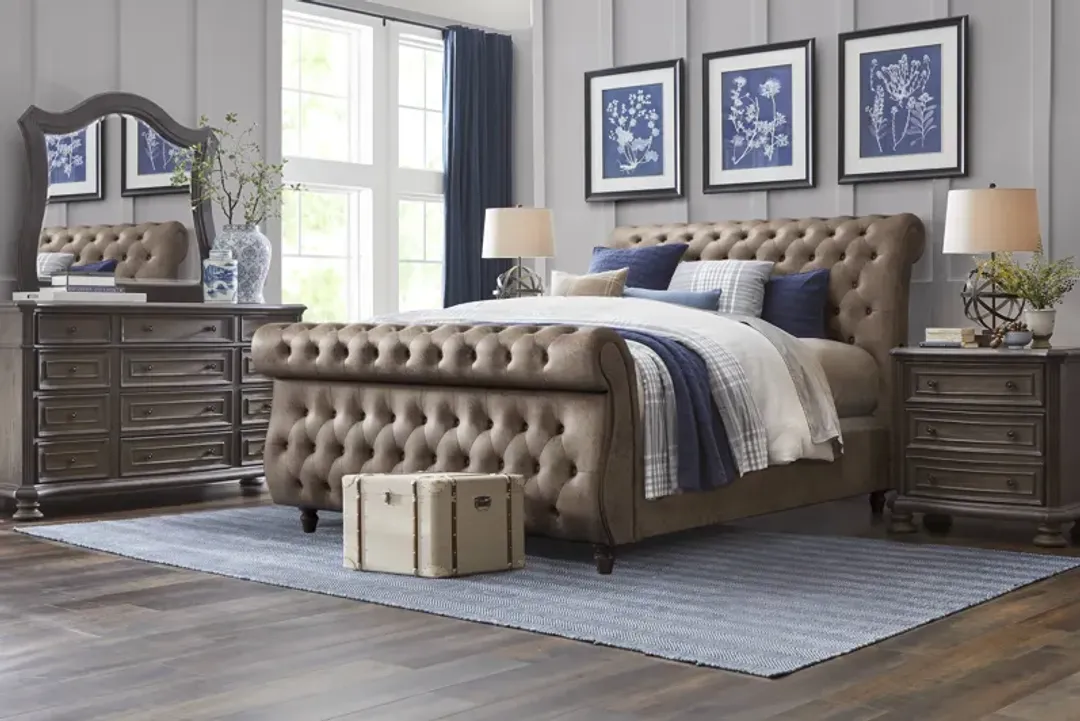 furniture6-442919