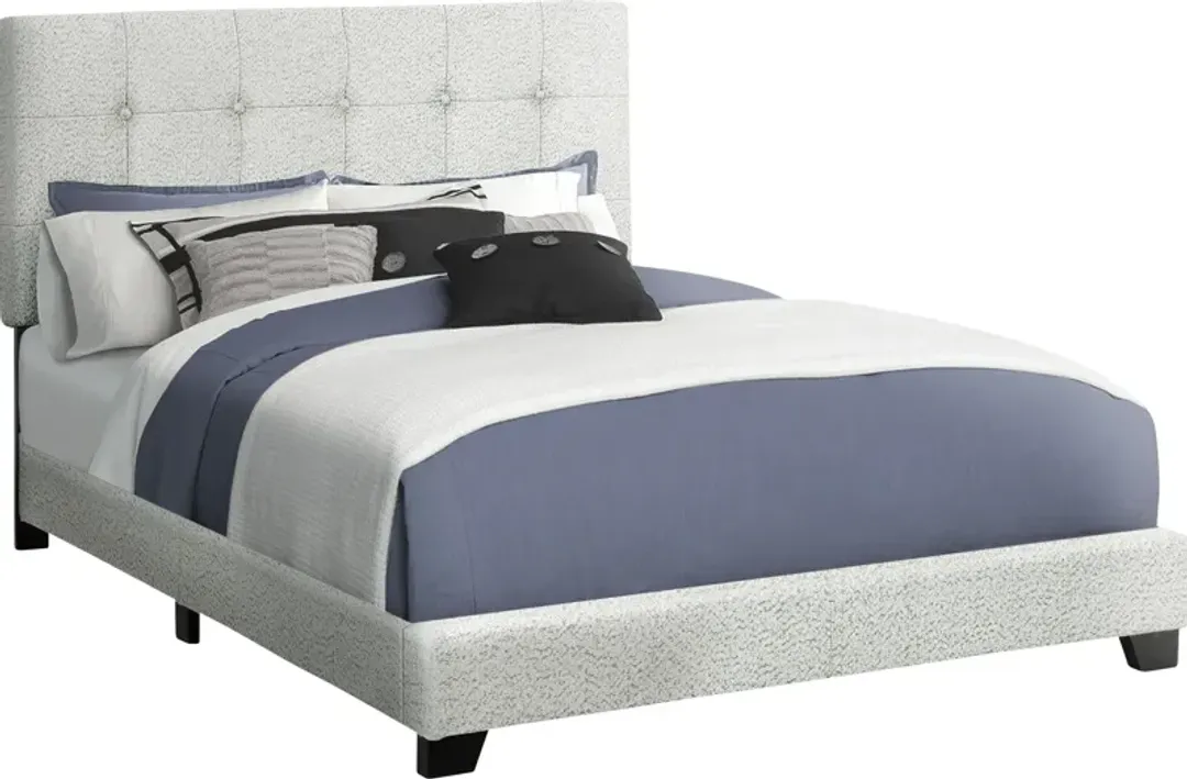 furniture6-443031