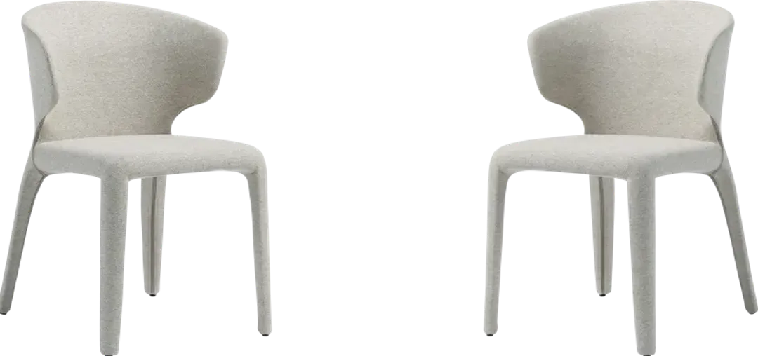 furniture6-443077