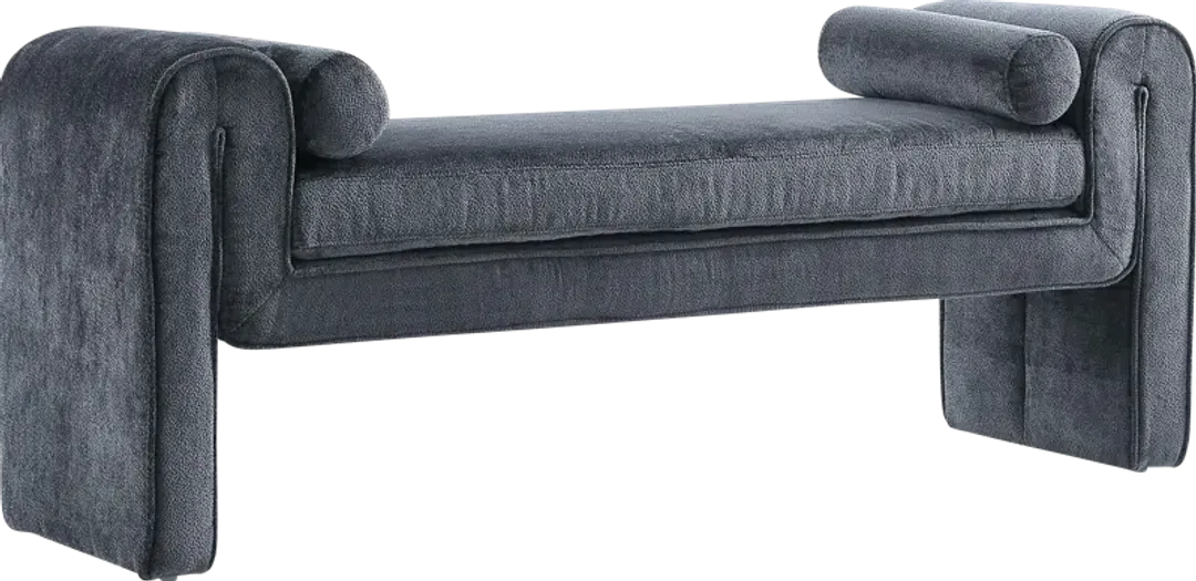 furniture6-443183