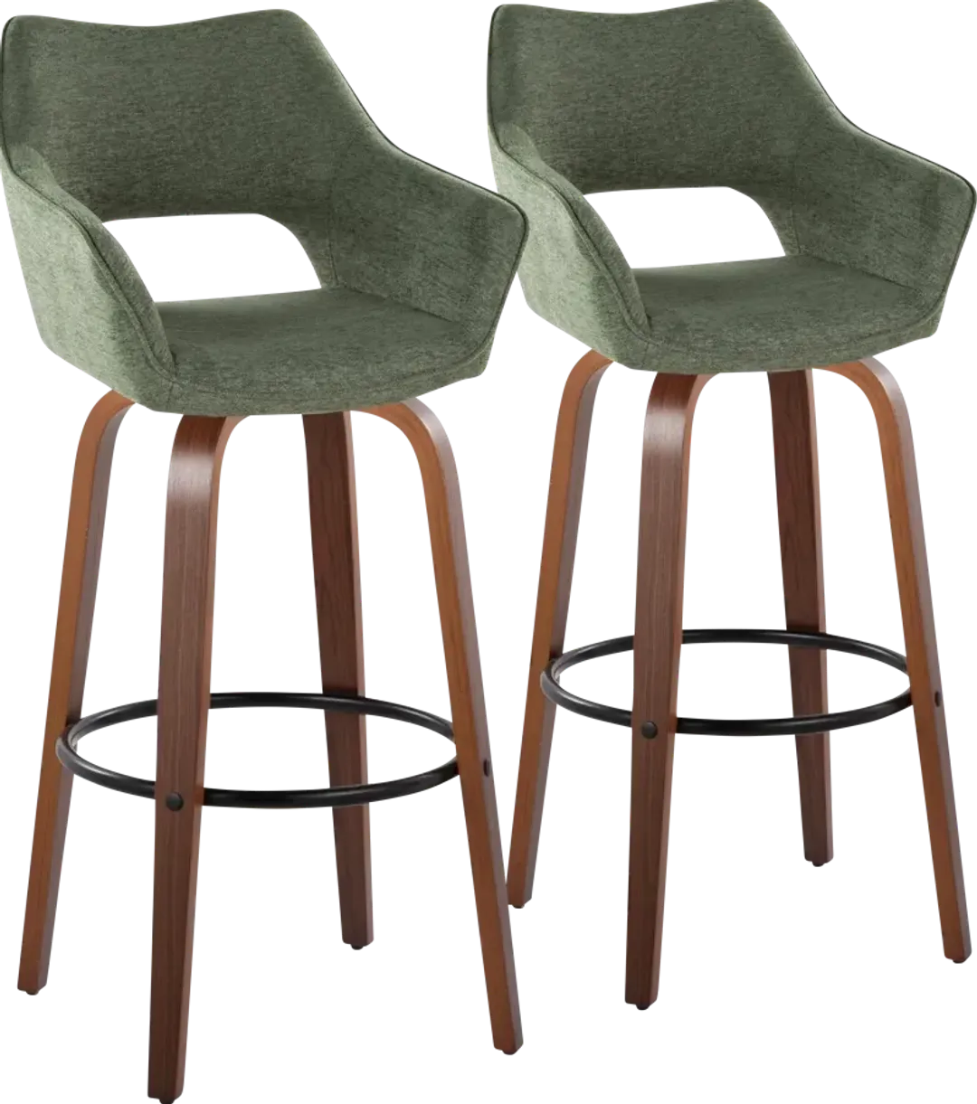 furniture6-443221