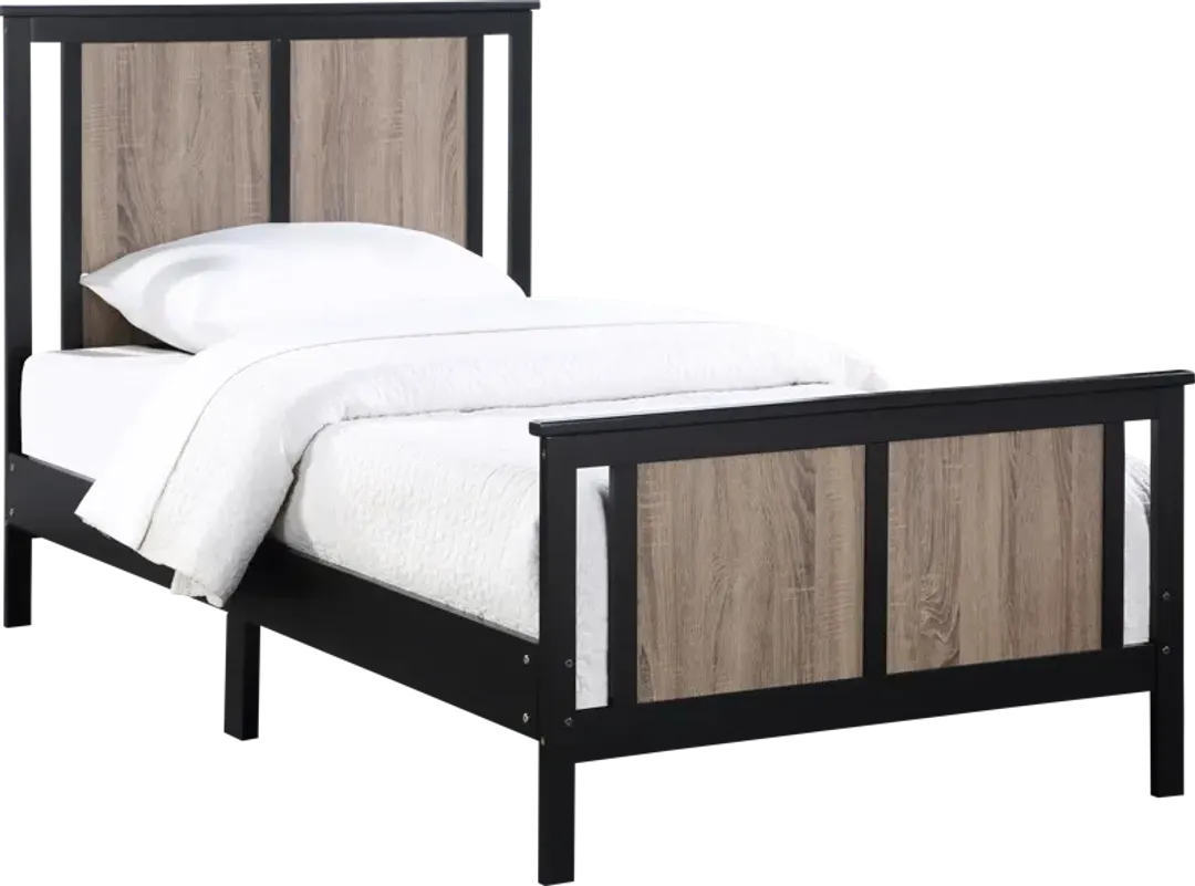 furniture6-443633
