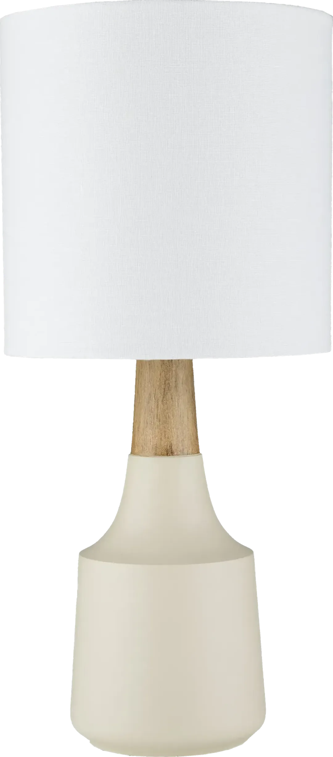furniture6-443683