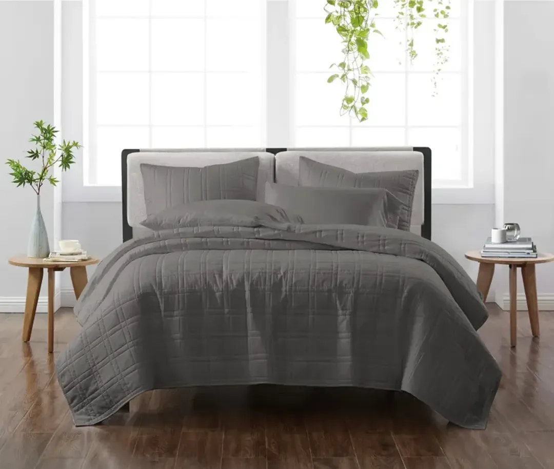 furniture6-443771