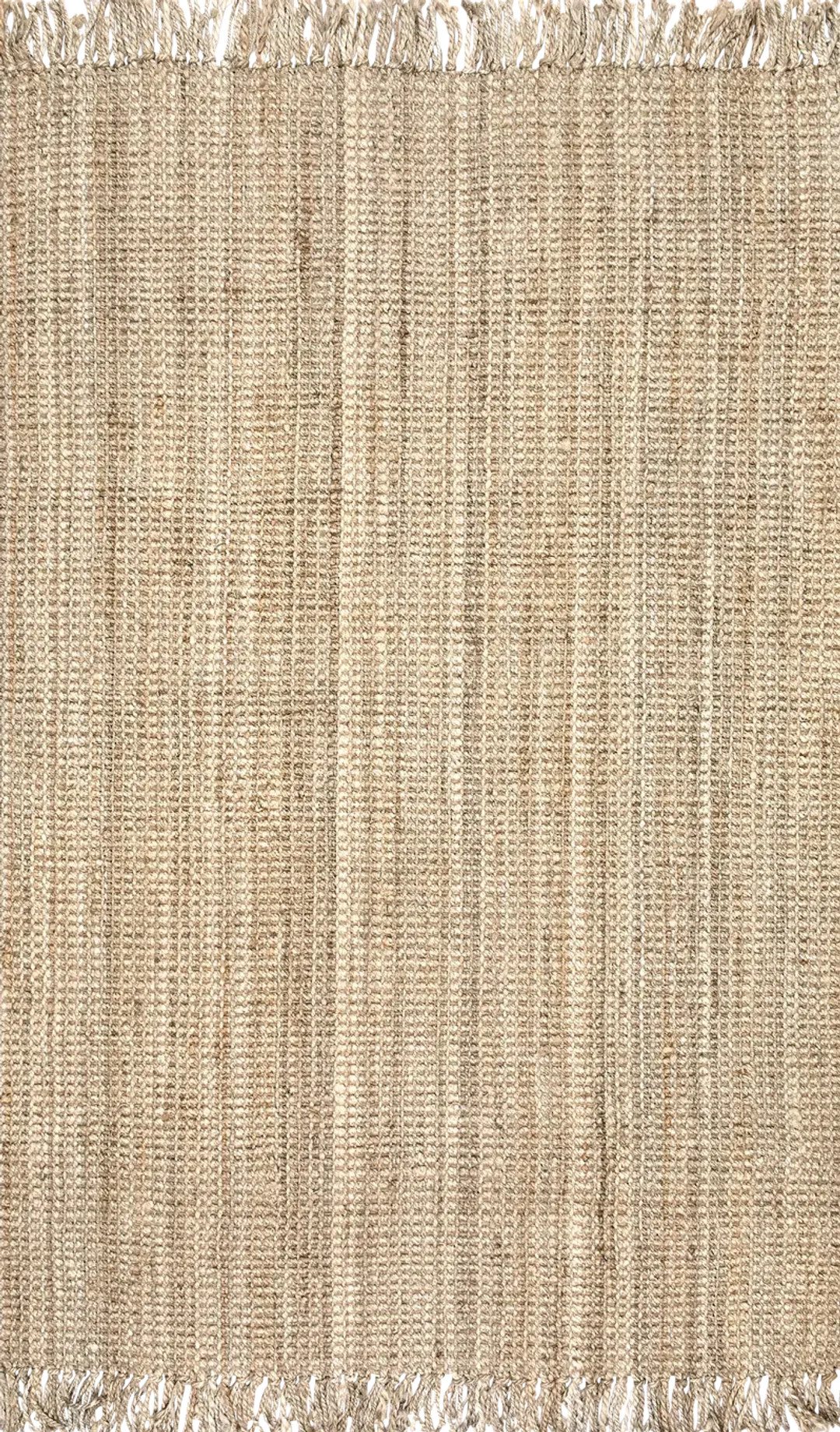 furniture6-444114